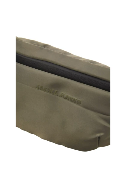 کیف کمری مردانه jack-and-jones jack-and-jones