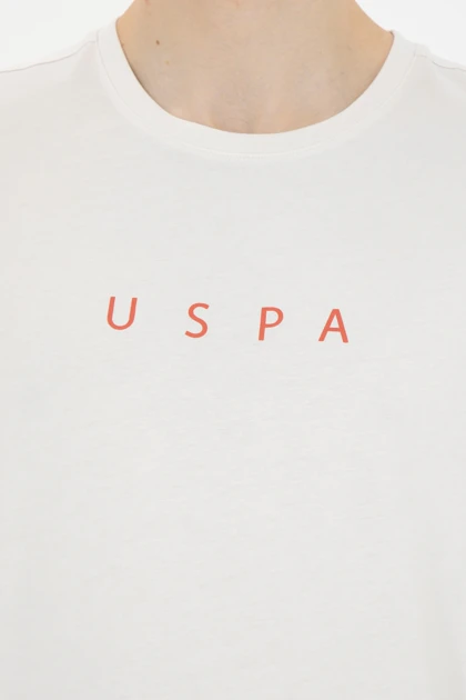 تیشرت مردانه اورجینال assn u.s.-polo-assn.