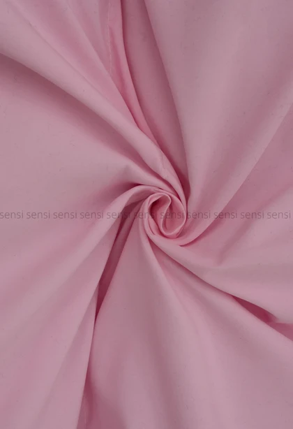 کاپشن پفی کلاه دارکد1004885