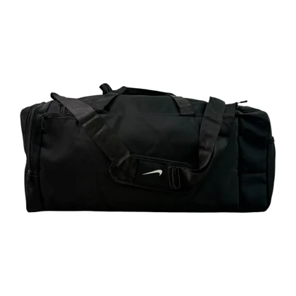 کیف ورزشی نایک کد 260