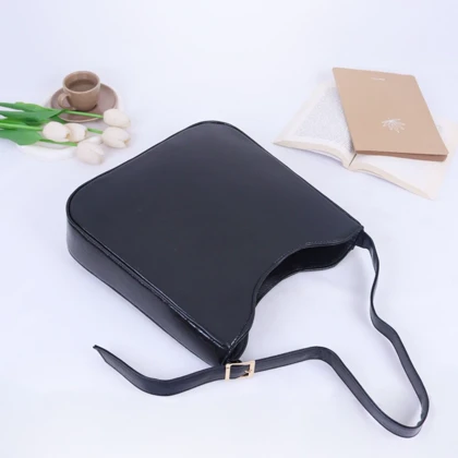 کیف دوشی آیلر AYLER