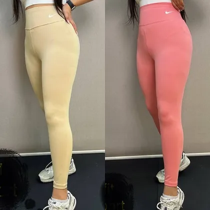 لگ سایز بزرگ ورزشی زنانه نایک 40 تا 44