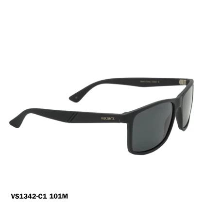 عینک آفتابی یونیسکس ویسکونده ( VISCONDE ) مدل VS 1342