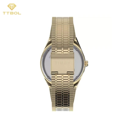ساعت مچی زنانه تایمکس TIMEX TW2V18700