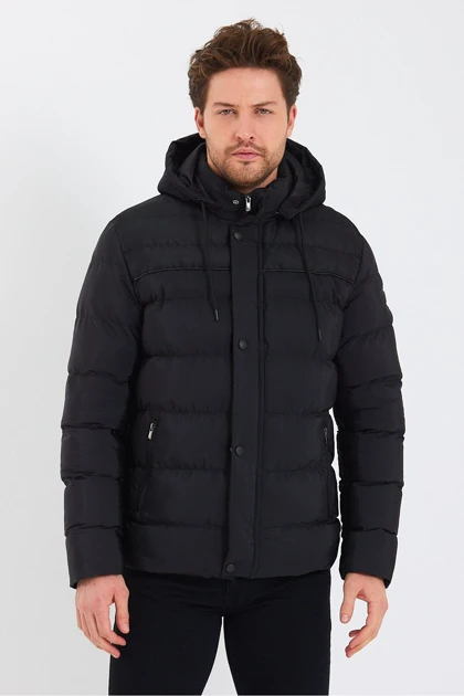 کت و کاپشن مردانه sivaist sivaist