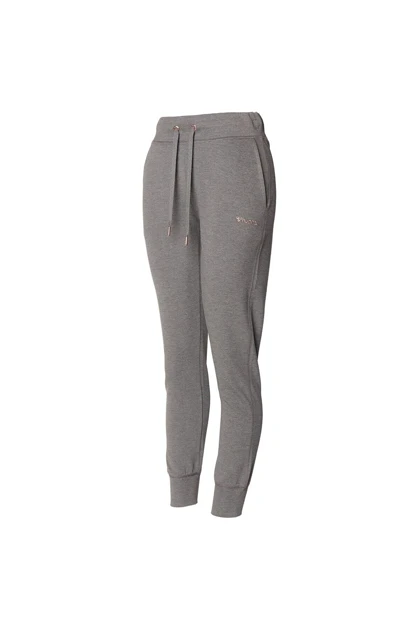 شلوار گرمکن زنانه اورجینال هامل hummel