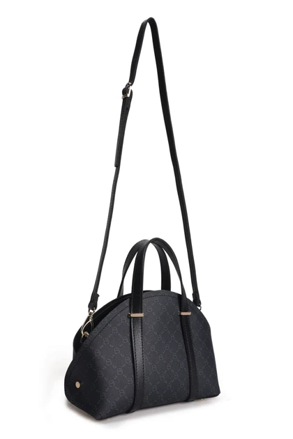 کیف دوشی زنانه lucky-bees lucky-bees