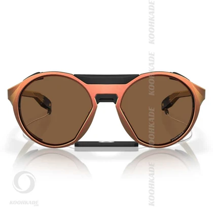 عینک OAKLEY CLIFDEN BR-Y05