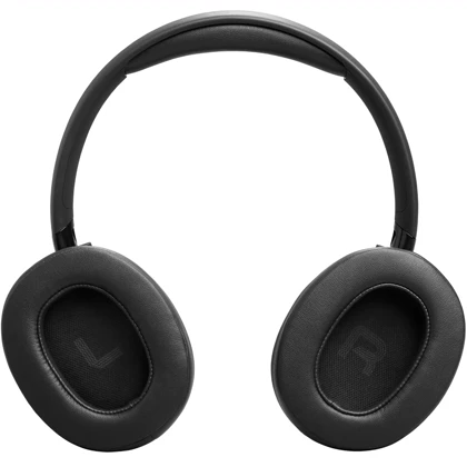 هدفون بلوتوثی جی بی ال مدل JBL TUNE 780NC نویزکنسلینگ با بلوتوث 6.0