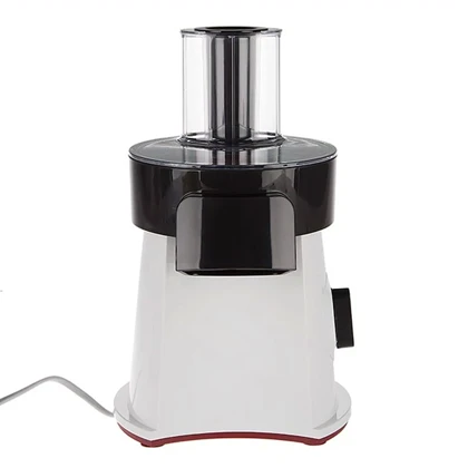 سالادساز برقی فیلیپس Philips اصل مدل HR1388 با توان 200 وات
