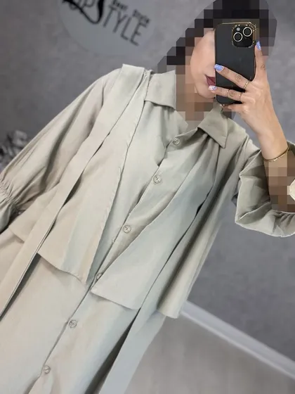 ست سارافون و رویه : 8792
