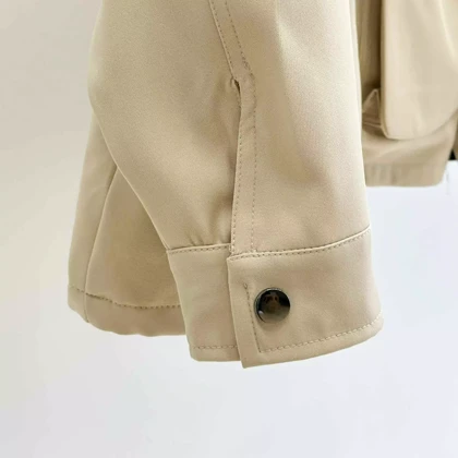 ترنچ کت 1004700