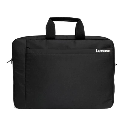 کیف لپ تاپ lenovo مدل mc-664