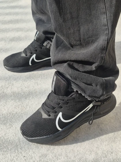 کتانی نایک اسمایل مردانه 2389