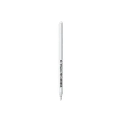 قلم لمسی مدل (APPLE FIND MY STYLUS PENCIL)