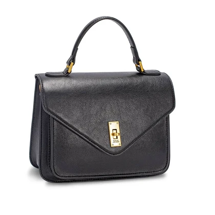 کیف دوشی مدل David Jones CM7520