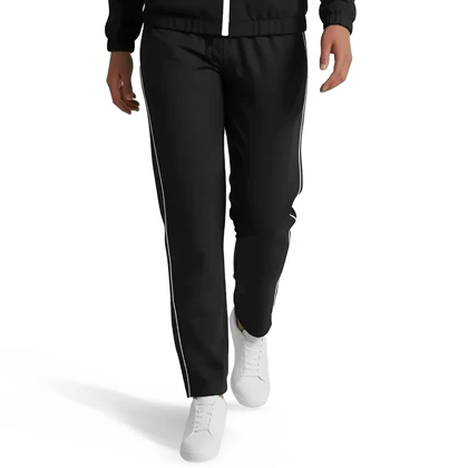 ست سویشرت و شلوار زنانه Line 1991 مدل ST1926