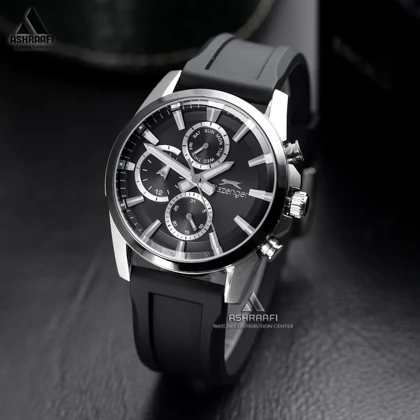 ساعت مردانه اسلازنجر Slazenger SL.09.2523.2.01