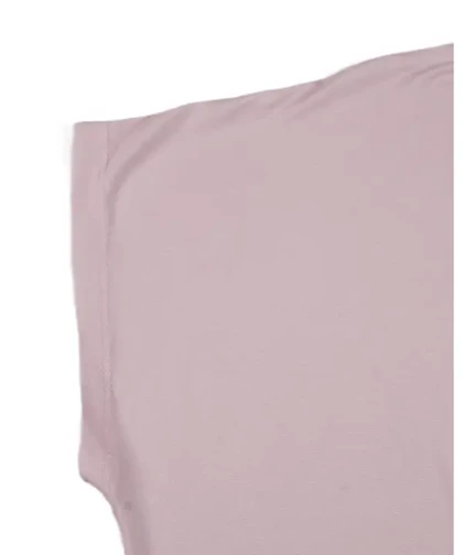 تیشرت زنانه فلاویا Flavia کد W1314896TS