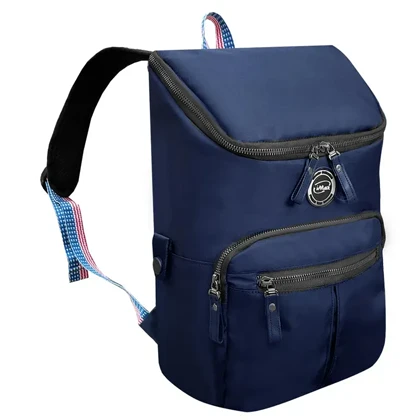 کوله پشتی آیمکس مدل IMAX - MAX083