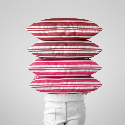 کوسن 4 تکه 216