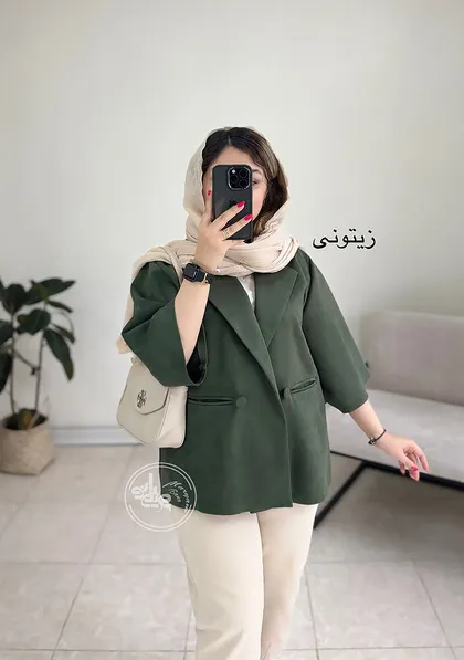 مانتو کتی سوئیت
