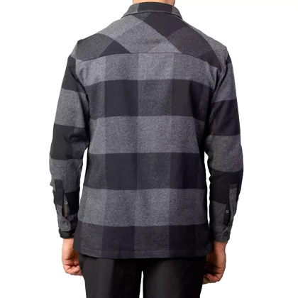 پیراهن پاییزه BERSHKA