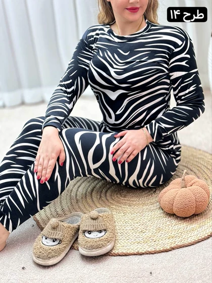 ست مخمل ابری2424