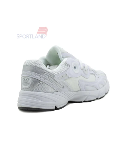 کفش دویدن زنانه آدیداس Astir W