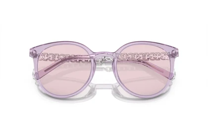 عینک آفتابی دولچه گابانا Dolce & Gabbana DG6189U 3382P5