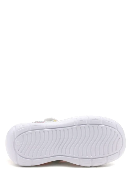 کفش ساحلی بچگانه کینتیکس kinetix