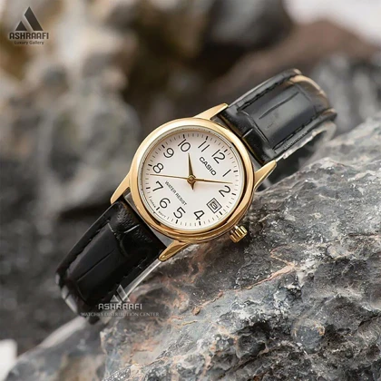 ساعت کاسیو Casio LTP-V002GL-7B2
