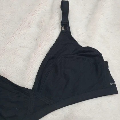 سوتین زنانه نوردای کد Z-DX23