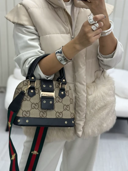 کیف وارداتی گوچی 006