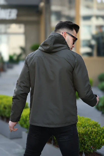 کت و ژاکت مردانه helen-goods helen-goods