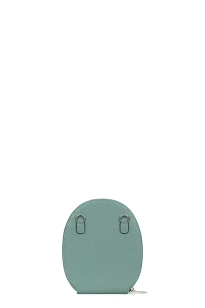 کیف موبایل زنانه هگزاگونا Hexagona کد 558373