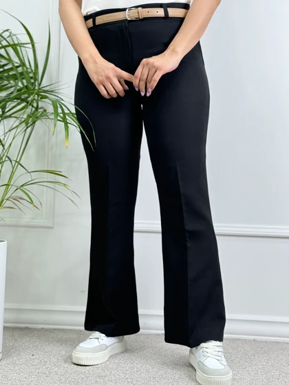 شلوار مازراتی دم پا