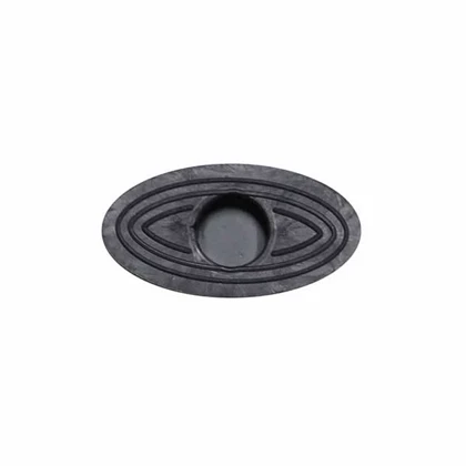 لاستیک بارفیکس