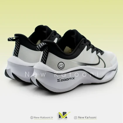 نایک زوم ایکس اسمایلی (WBL/CK4318-008)