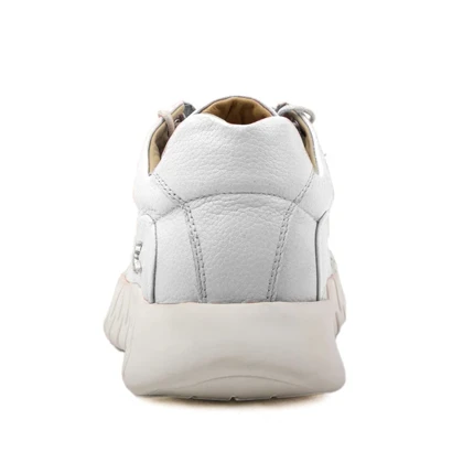 کفش اسپرت مردانه نیکلاس کد 1060m	