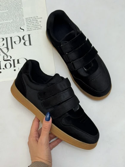 ونس سه چسب مخمل 4329