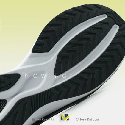 نایک ایر مکس زوم وینفلو وی 2 (DA9836006)