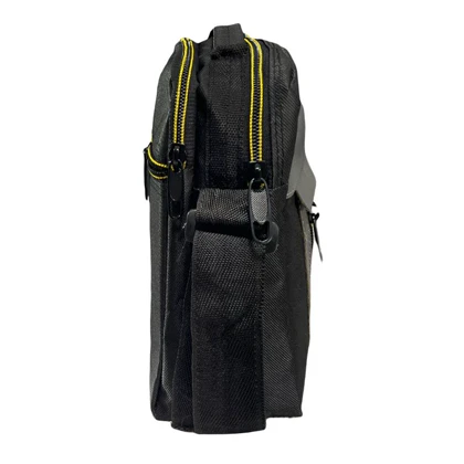 کیف دوشی cat مدل mc-168