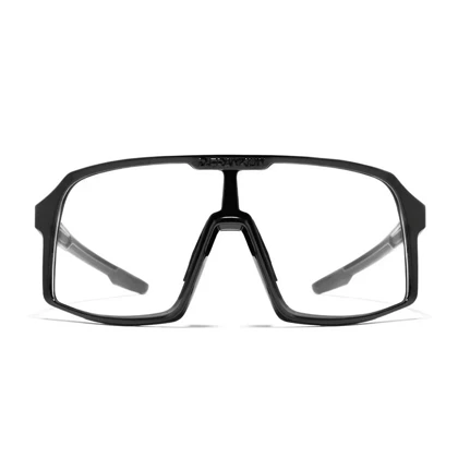 عینک آفتابی دی فرانکلین مدل D.franklin WIND / BLACK - PHOTOCHROMIC