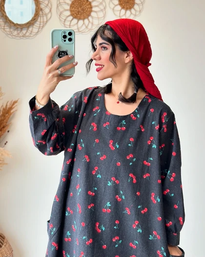 هیپی آلبالو