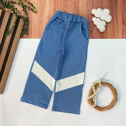 هودی شلوار دورس پسرانه مدل دارا