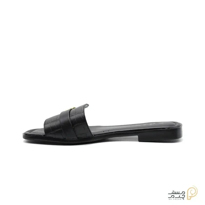 صندل زنانه mrc1444-05