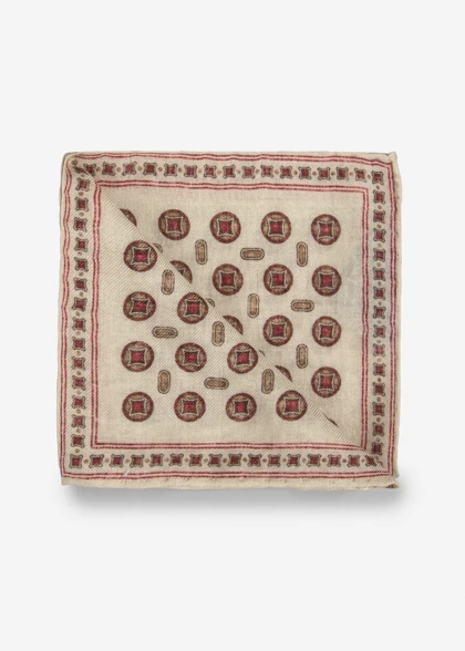 پوشت طرح دار 2421447