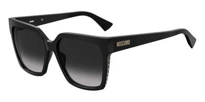 عینک آفتابی موسچینو Moschino MOS 079/S