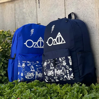 کوله پشتی فوروارد FORWARD - FCLT5022